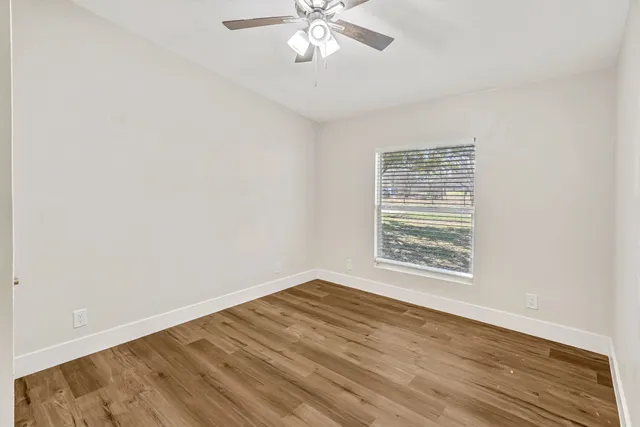 $325,000 | 1491 Pecan Valley Road, Wharton, TX 77488