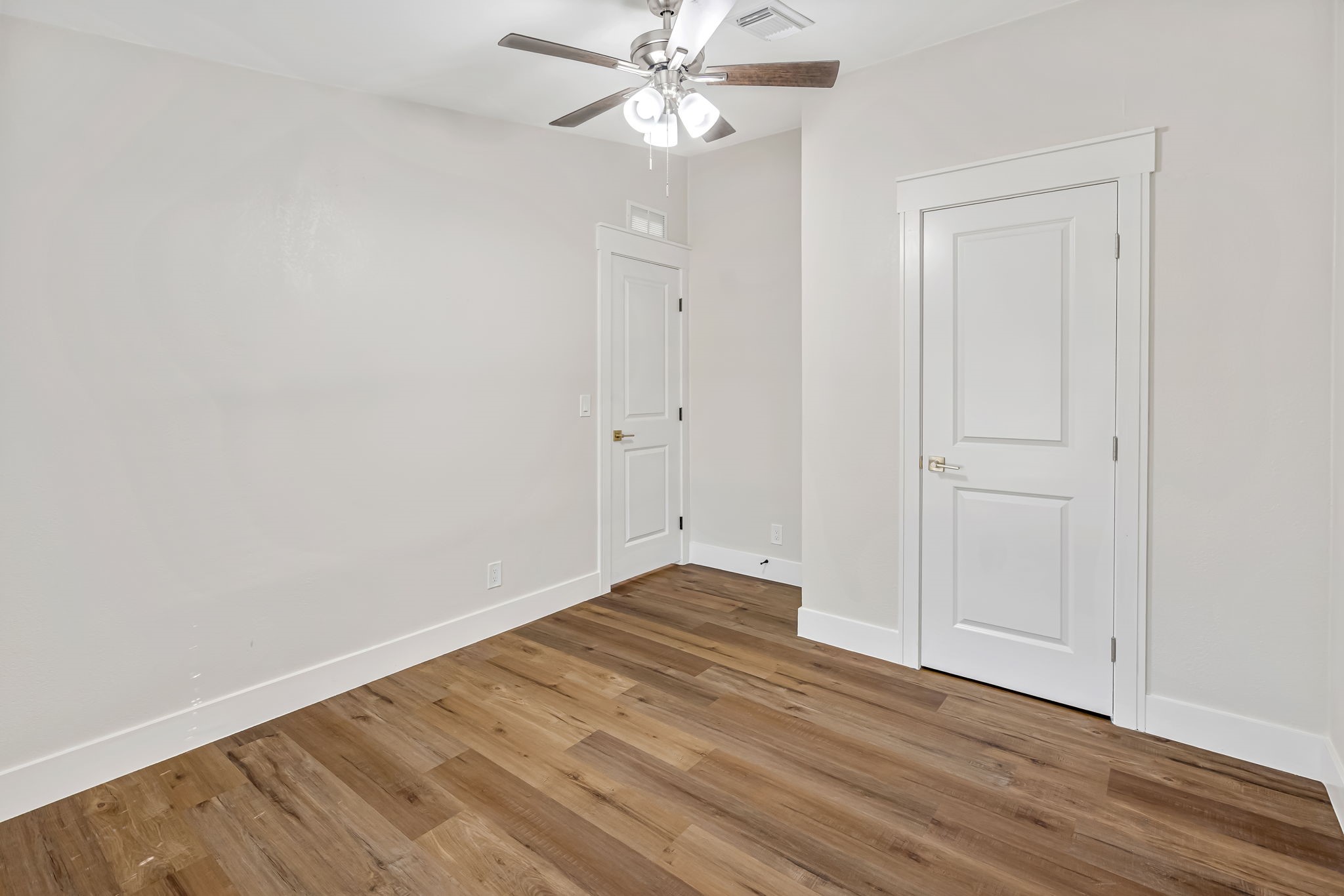 1491 Pecan Valley Road Wharton, TX 77488 - Photo 21 of 38