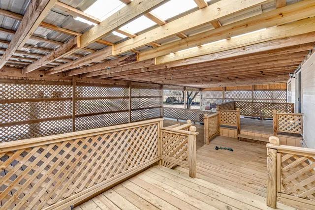 $325,000 | 1491 Pecan Valley Road, Wharton, TX 77488