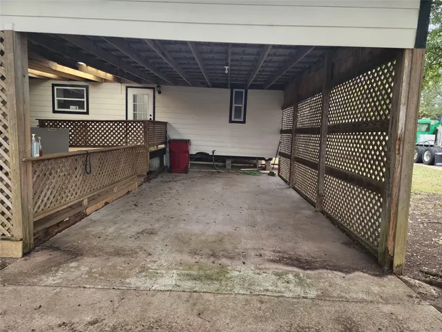 $325,000 | 1491 Pecan Valley Road, Wharton, TX 77488