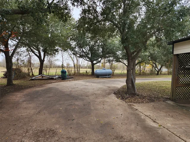 $325,000 | 1491 Pecan Valley Road, Wharton, TX 77488