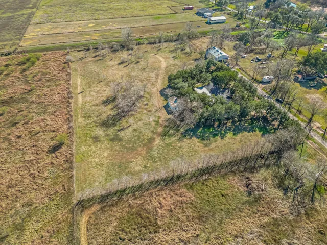 $325,000 | 1491 Pecan Valley Road, Wharton, TX 77488