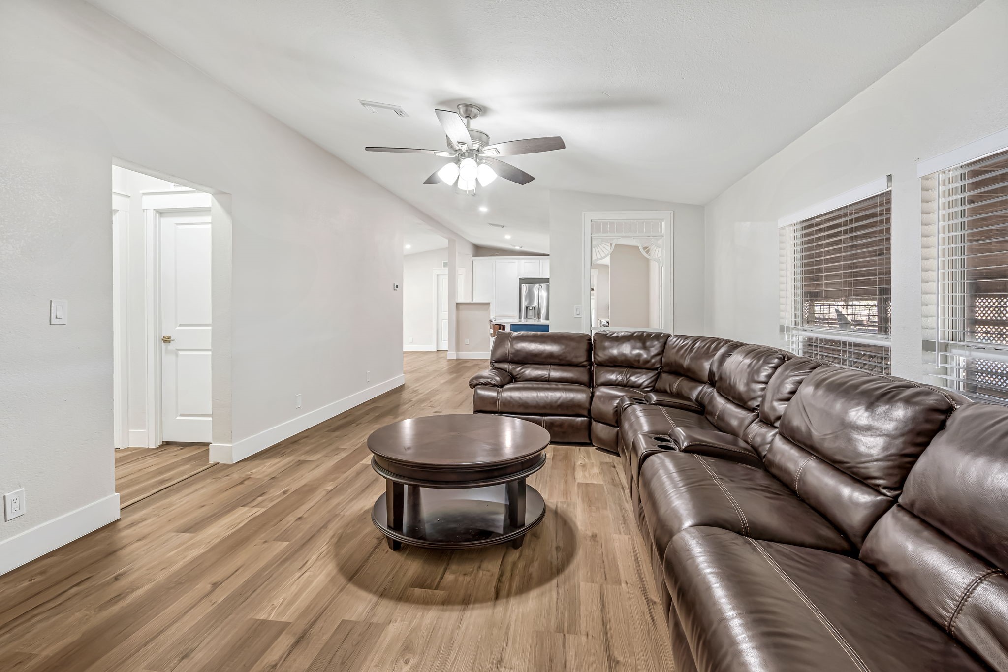 1491 Pecan Valley Road Wharton, TX 77488 - Photo 6 of 38