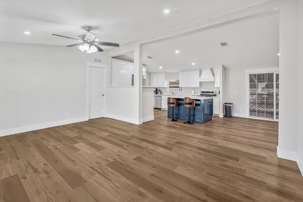 $319,900 | 1491 Pecan Valley Road, Wharton, TX 77488