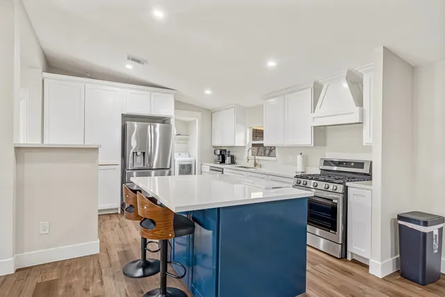 $325,000 | 1491 Pecan Valley Road, Wharton, TX 77488