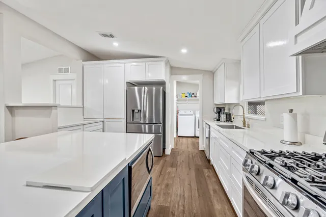 $325,000 | 1491 Pecan Valley Road, Wharton, TX 77488