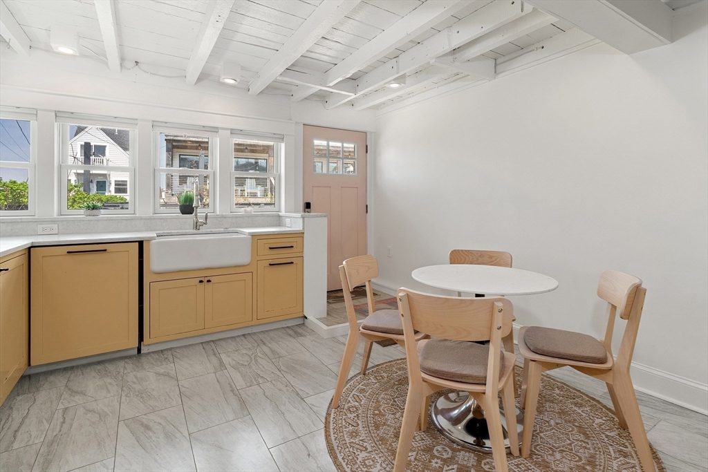4 Middle Road Rockport, MA 01966 - Photo 22 of 37