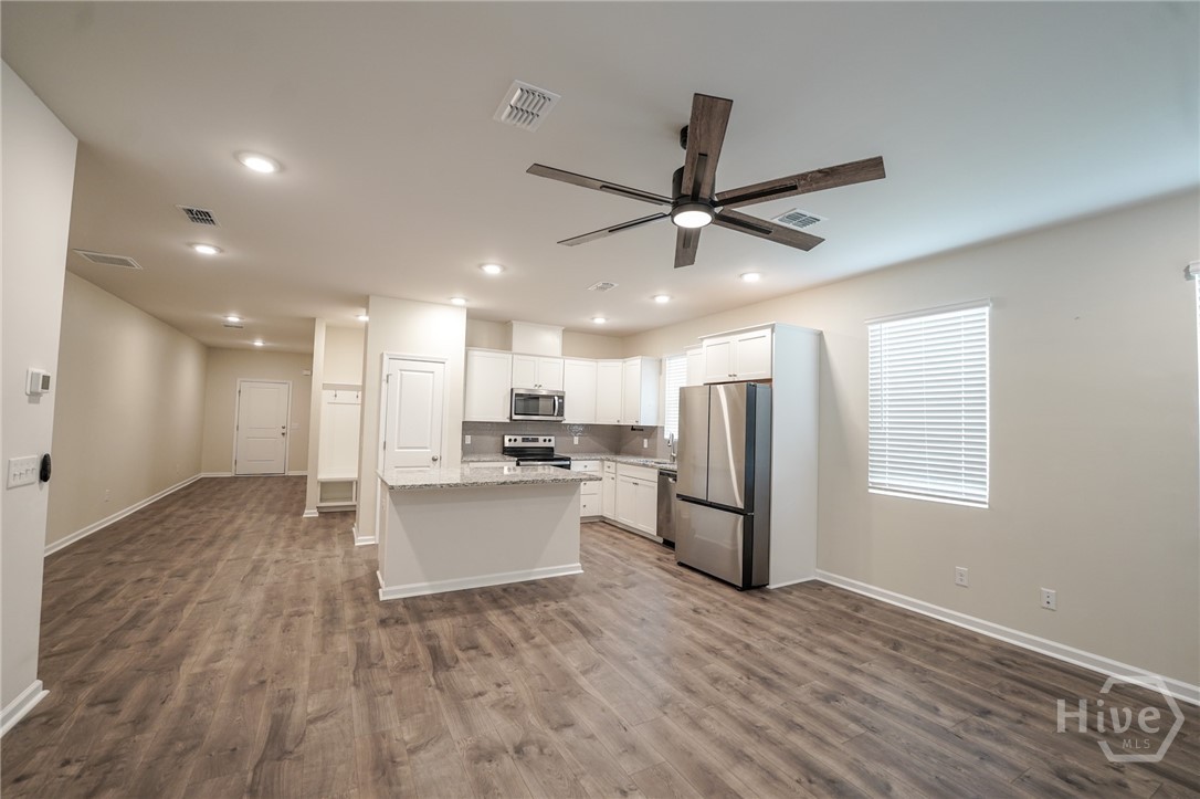 166 Benelli Drive Pooler, GA 31322 - Photo 4 of 15 Gallery Image 4