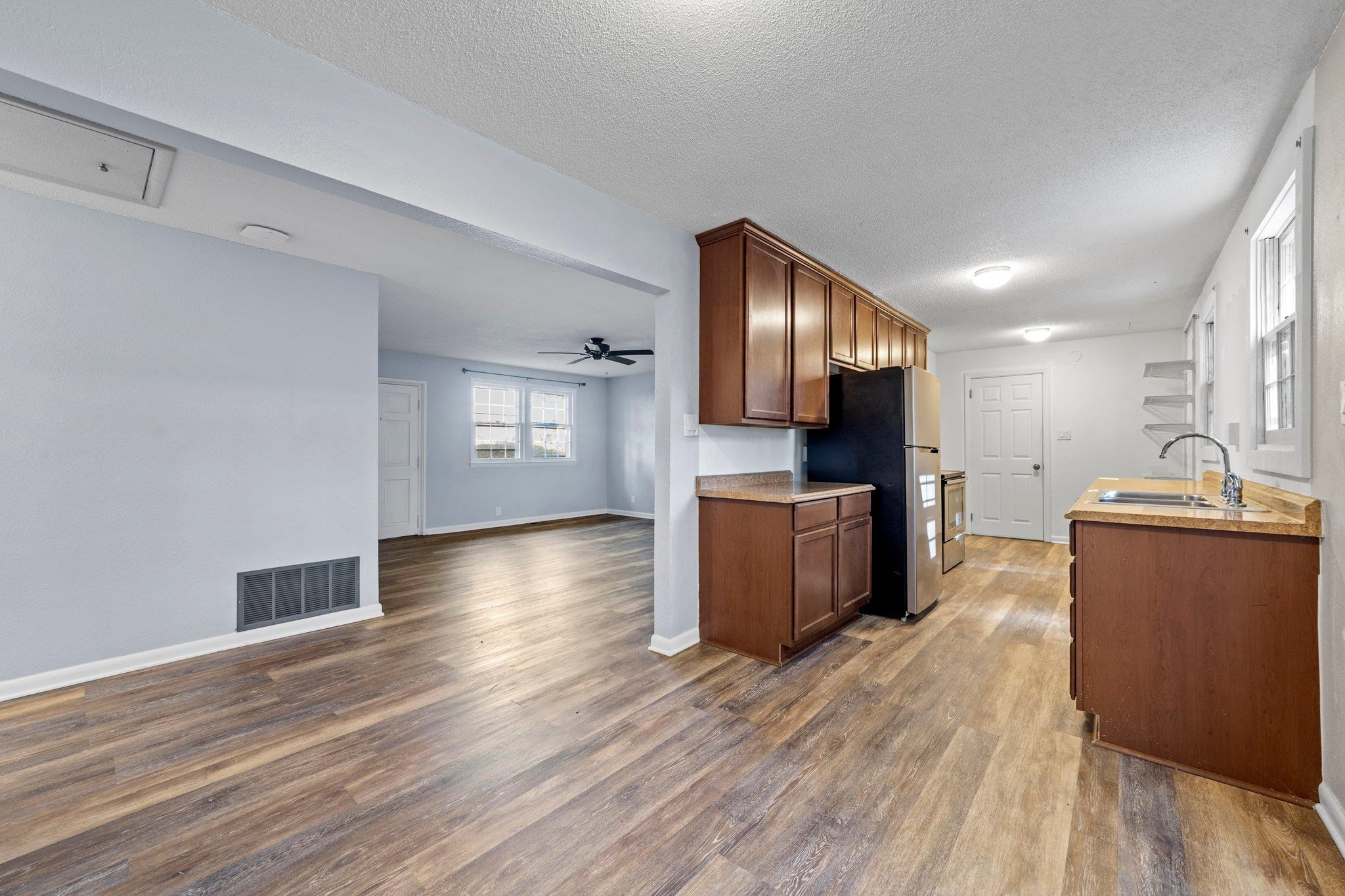 8104 Falls Of Neuse Road Raleigh, NC 27615 - Photo 9 of 15 Photo 9