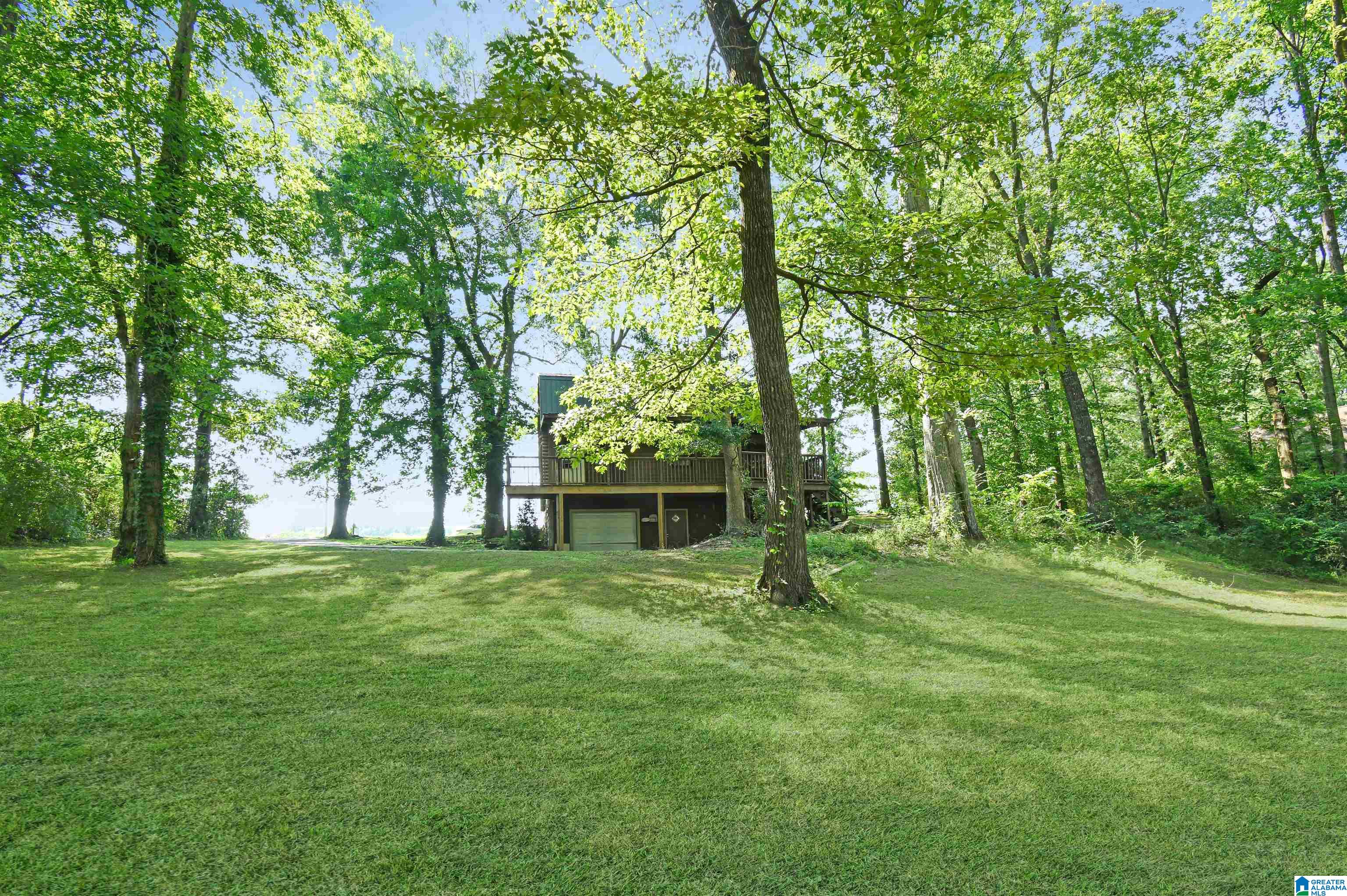 100 Liberty Drive Montevallo, AL 35115 - Photo 23 of 26