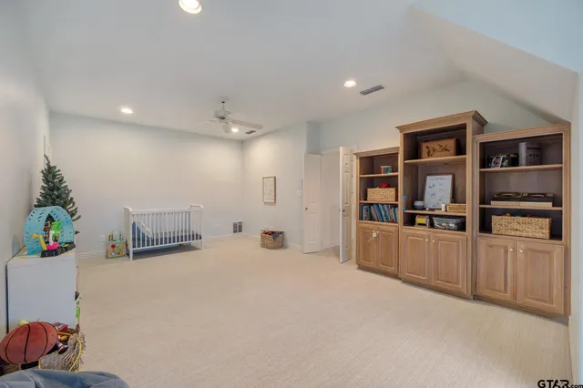 $1,388,000 | 1405 Royal Oak Drive, Tyler, TX 75703