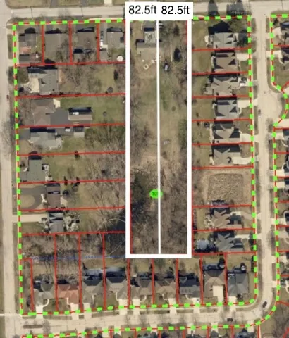 a picture of a bathroom