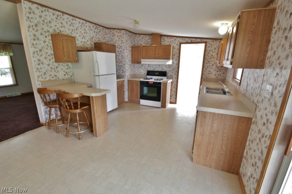 7865 Old River Road Philo, OH 43771 - Photo 10 of 19 Gallery Image 10