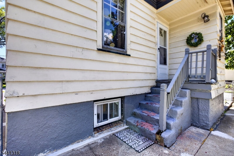 29 Orchard Road Maplewood, NJ 07040 - Photo 22 of 23