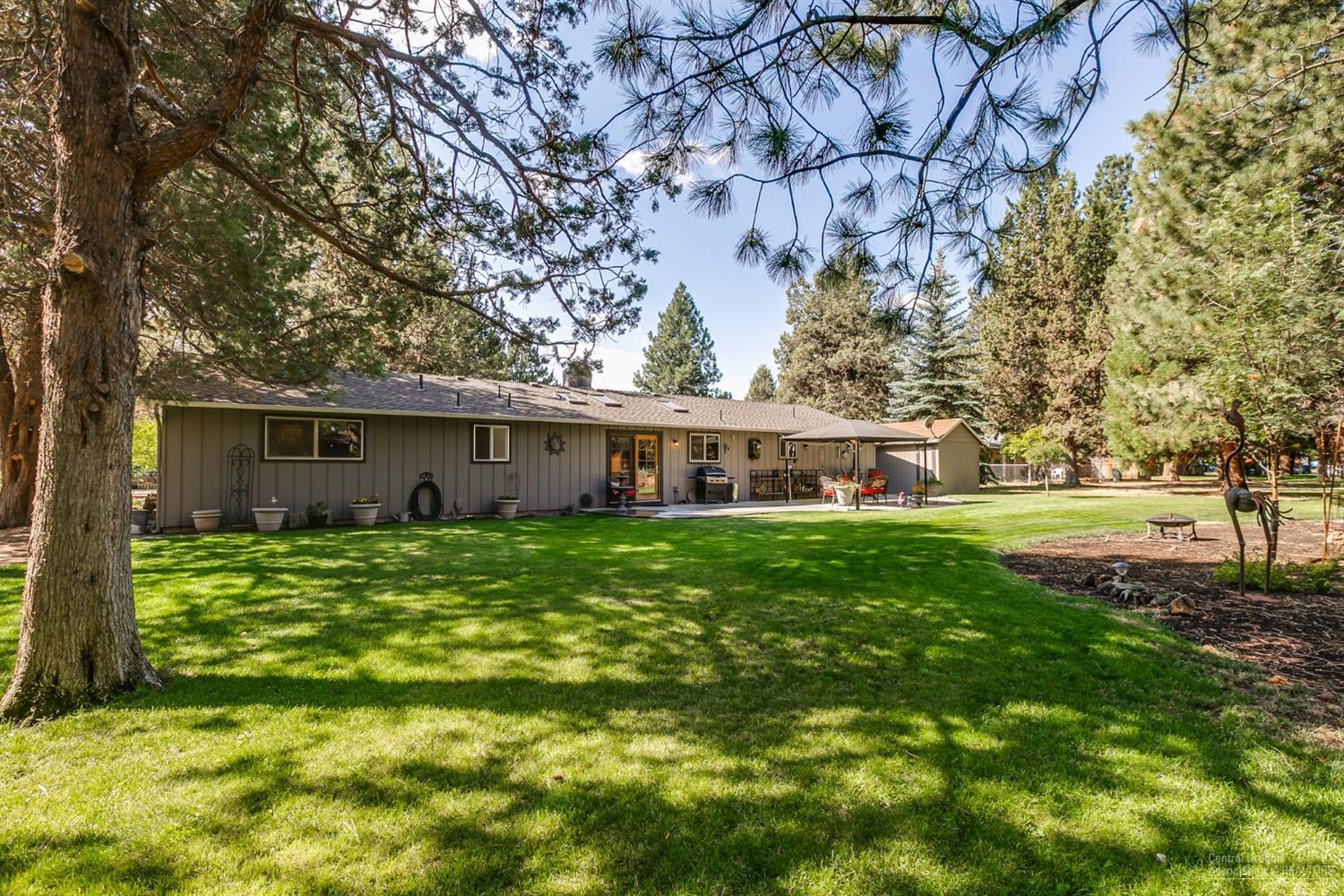 20432 Rae Road Bend, OR 97702 - Photo 18 of 21 Additional Photo