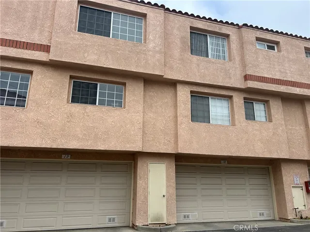$799,000 | 3101 Plaza Del Amo, Unit 18, Torrance, CA 90503