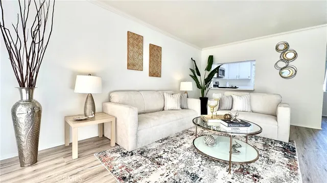 $799,000 | 3101 Plaza Del Amo, Unit 18, Torrance, CA 90503