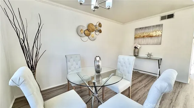 $799,000 | 3101 Plaza Del Amo, Unit 18, Torrance, CA 90503