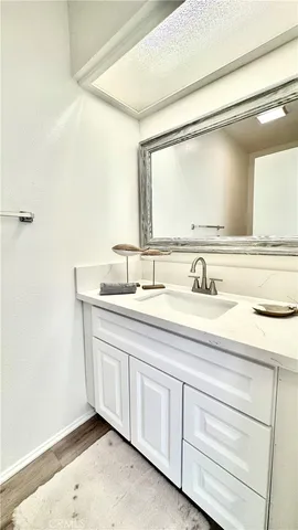 $799,000 | 3101 Plaza Del Amo, Unit 18, Torrance, CA 90503