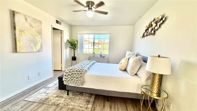 $799,000 | 3101 Plaza Del Amo, Unit 18, Torrance, CA 90503