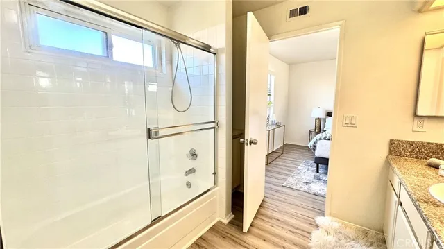$799,000 | 3101 Plaza Del Amo, Unit 18, Torrance, CA 90503