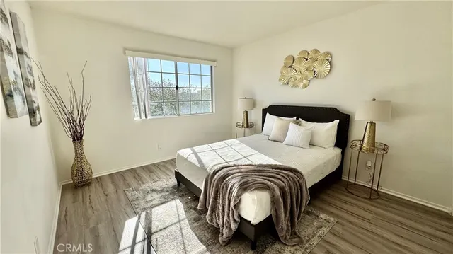 $799,000 | 3101 Plaza Del Amo, Unit 18, Torrance, CA 90503