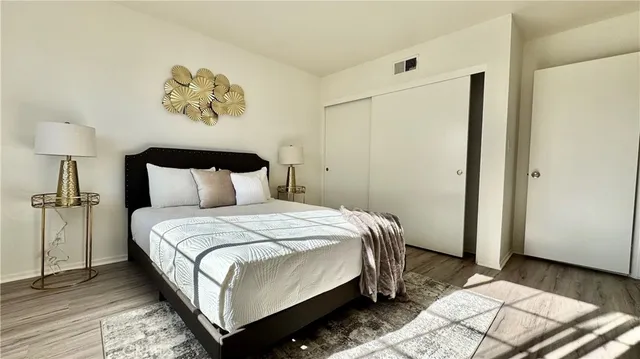 $799,000 | 3101 Plaza Del Amo, Unit 18, Torrance, CA 90503