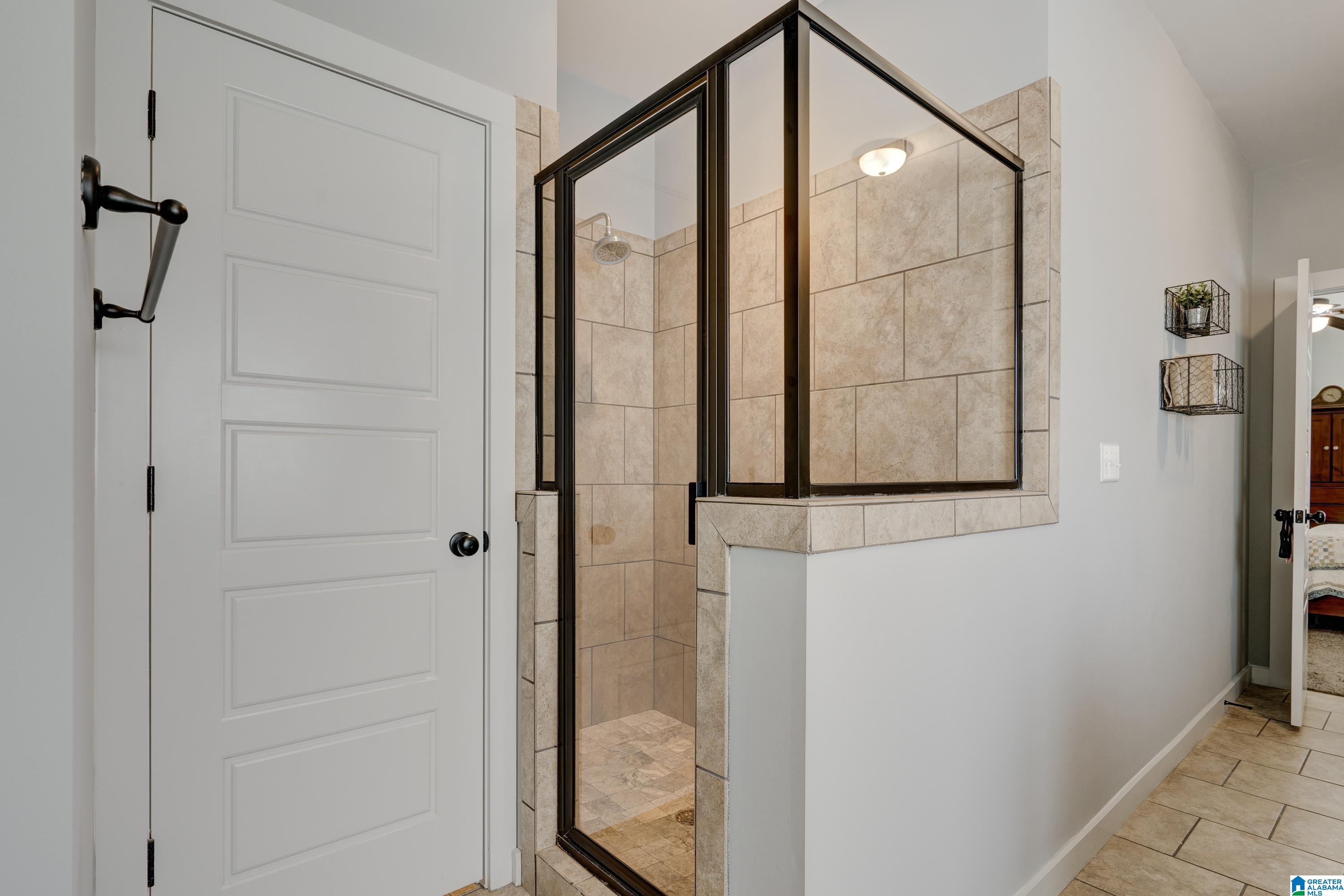 690 Rosebury Road Helena, AL 35080 - Photo 19 of 49