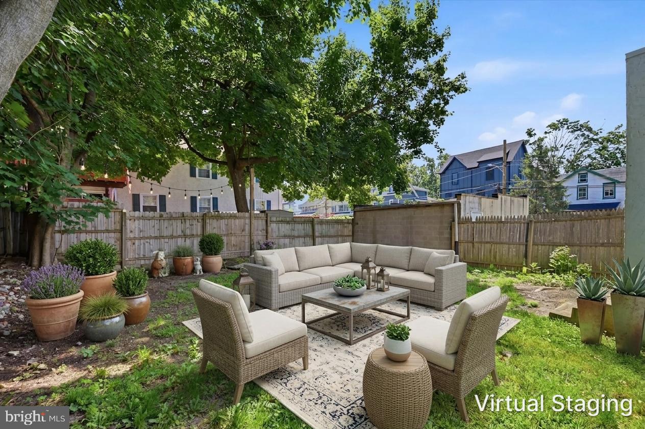 729 East Haverford Road Bryn Mawr, PA 19010 - Photo 8 of 21