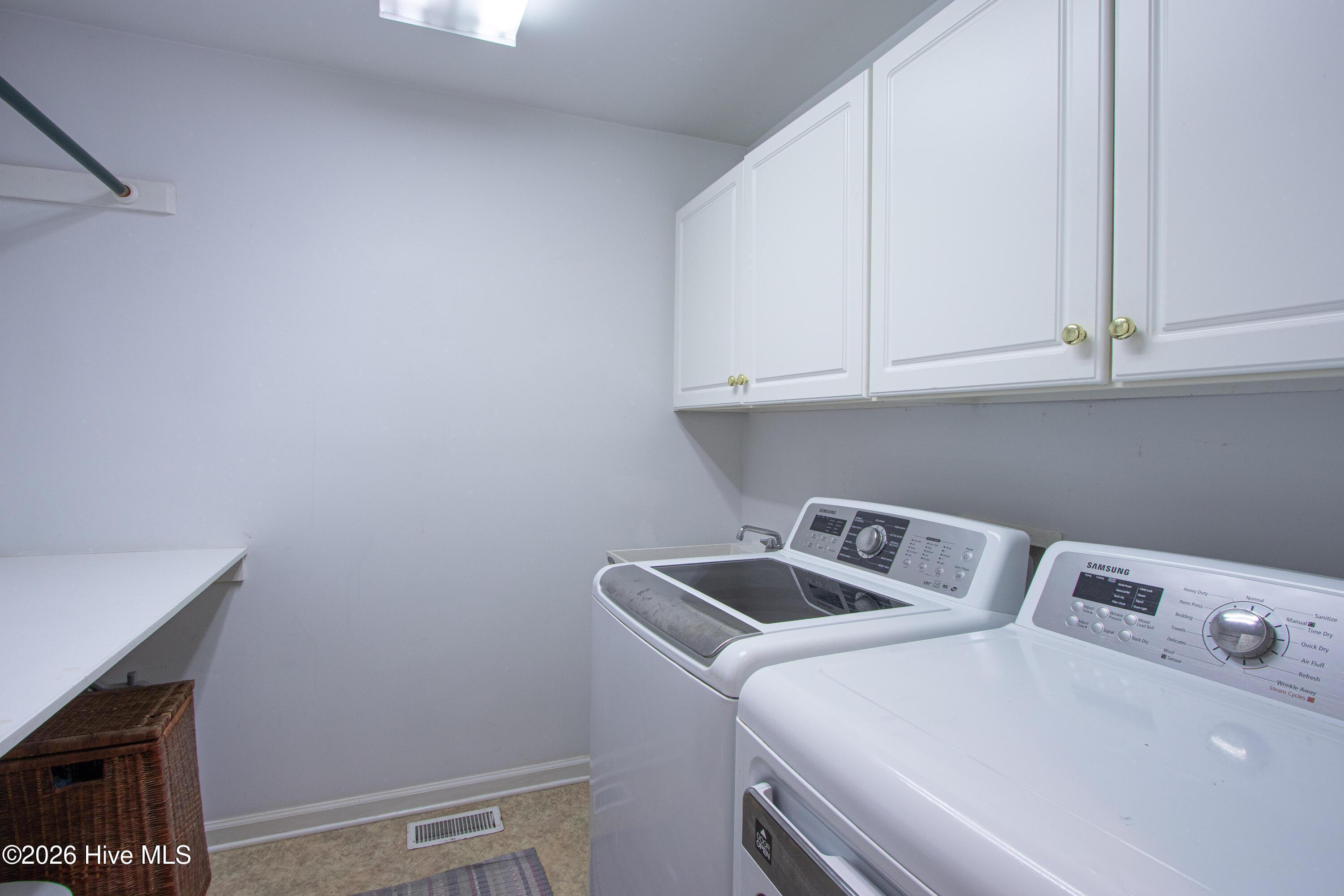 155 Brookhaven Road Pinehurst, NC 28374 - Photo 35 of 49 Gallery Image 35
