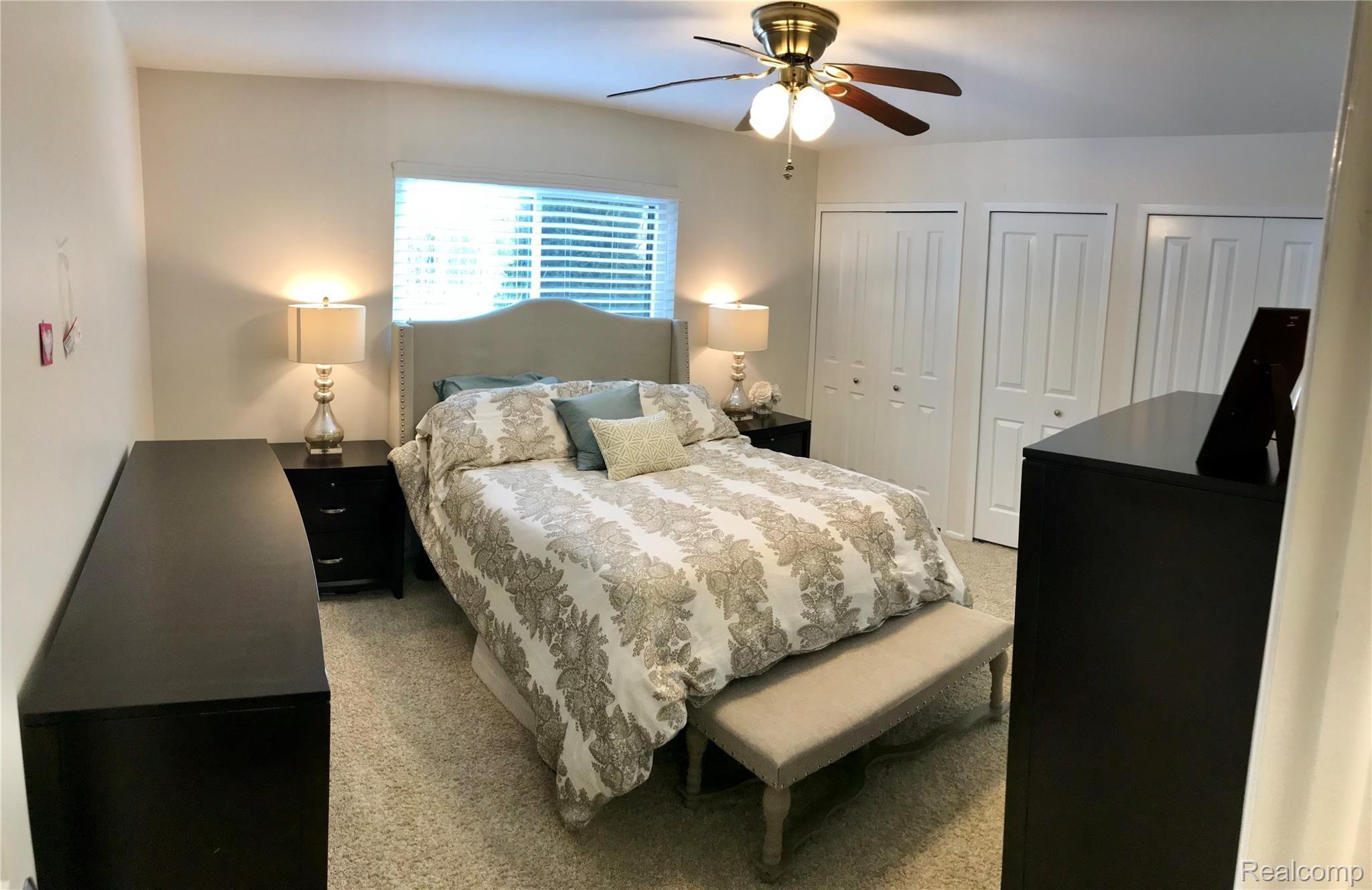 235 Torrent Court Rochester, MI 48307 - Photo 15 of 30 Torrent Master.jpg