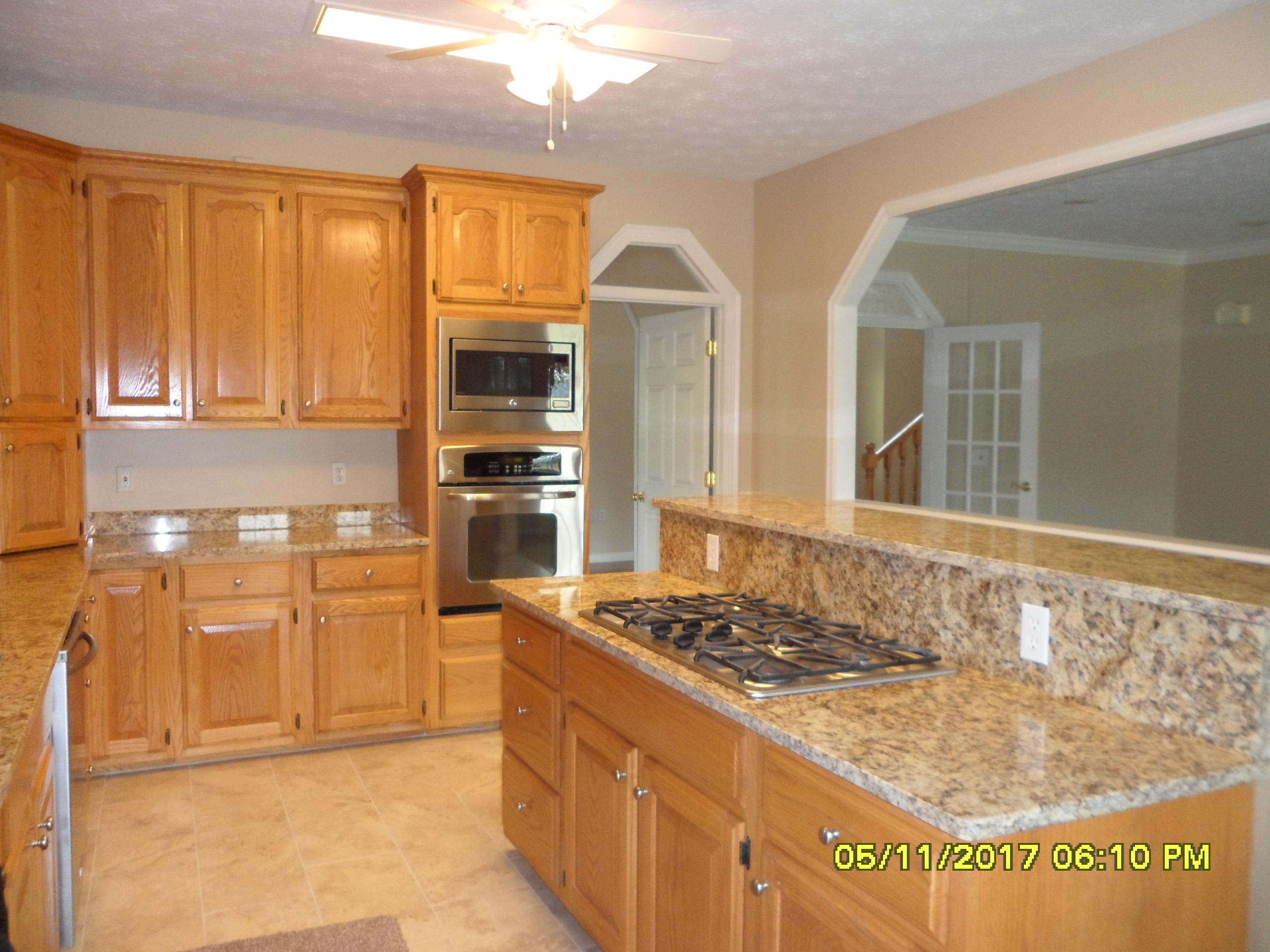 2780 Clabo Road Sevierville, TN 37862 - Photo 12 of 40 2780 Clabo rd inspect 05-11-2017 080