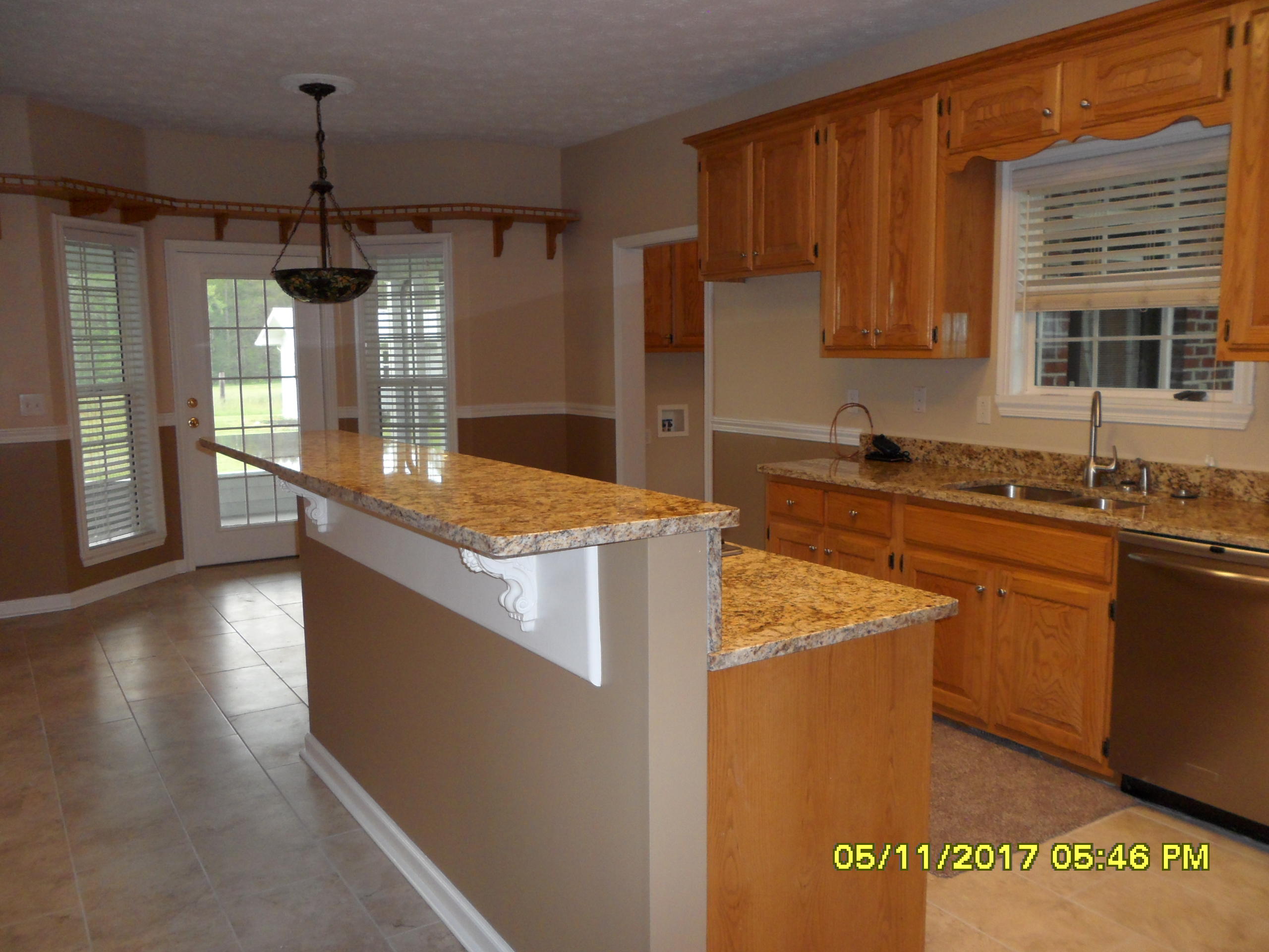 2780 Clabo Road Sevierville, TN 37862 - Photo 13 of 40 2780 Clabo rd inspect 05-11-2017 010