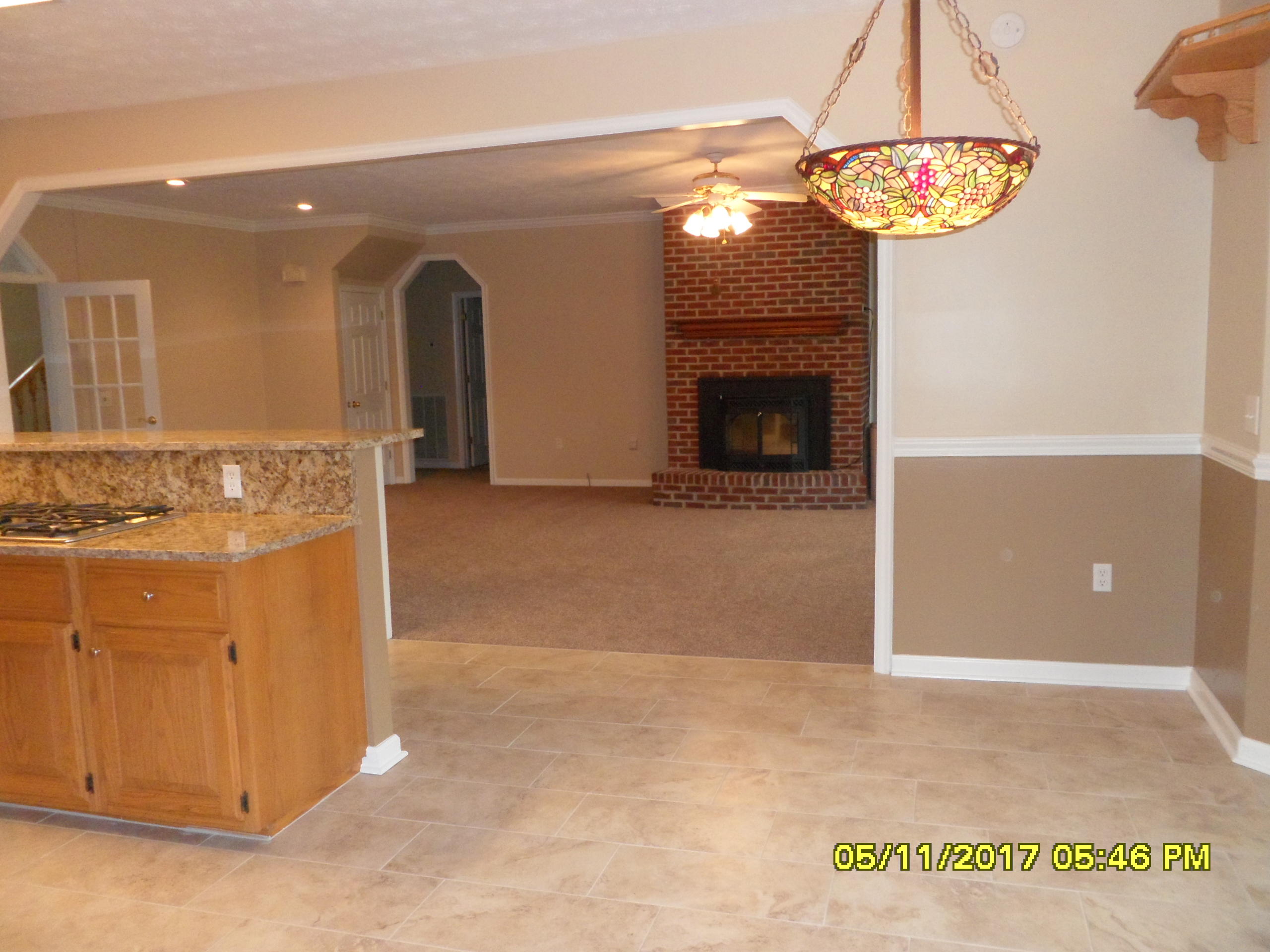 2780 Clabo Road Sevierville, TN 37862 - Photo 15 of 40 2780 Clabo rd inspect 05-11-2017 011