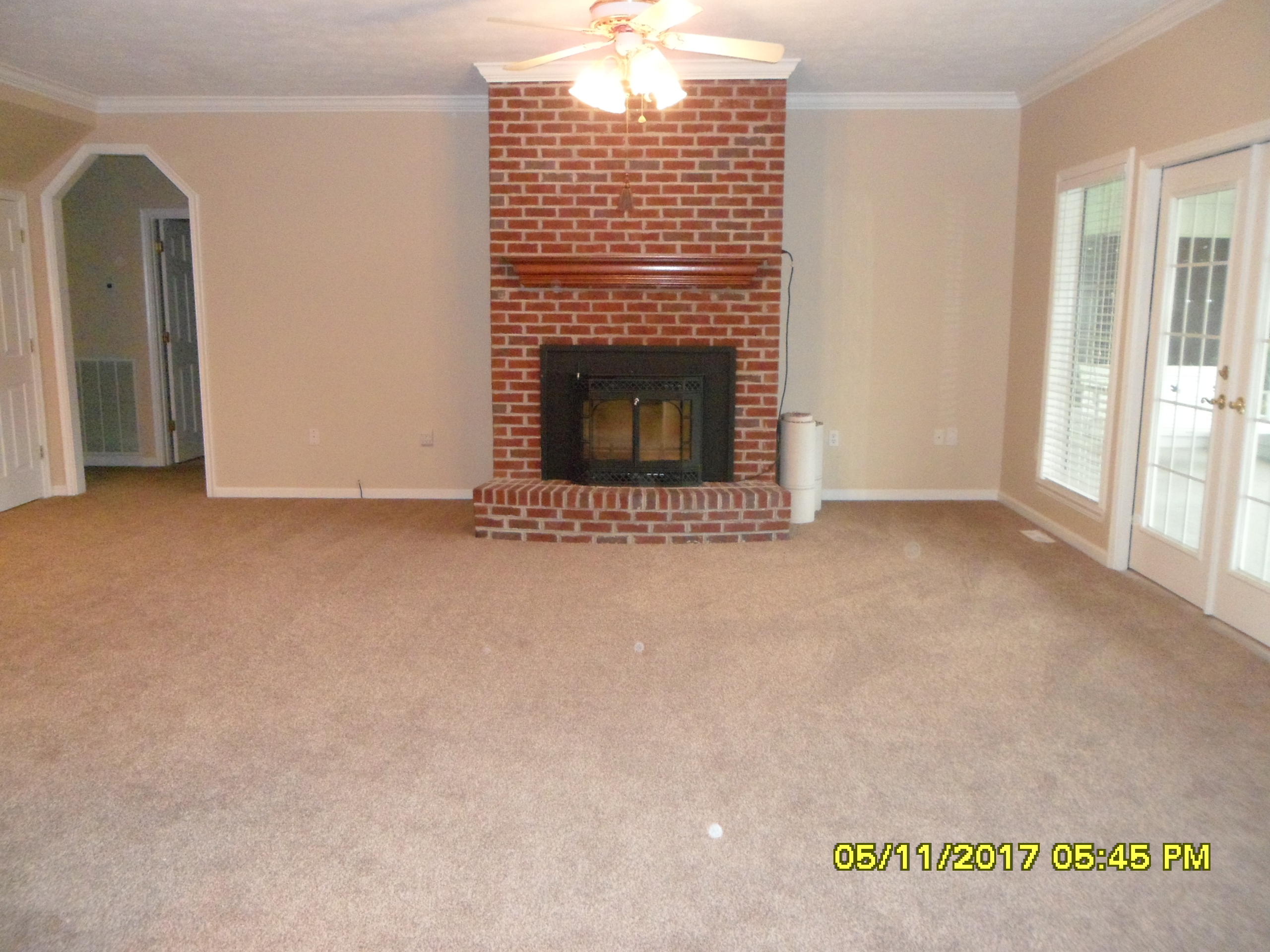2780 Clabo Road Sevierville, TN 37862 - Photo 16 of 40 2780 Clabo rd inspect 05-11-2017 001