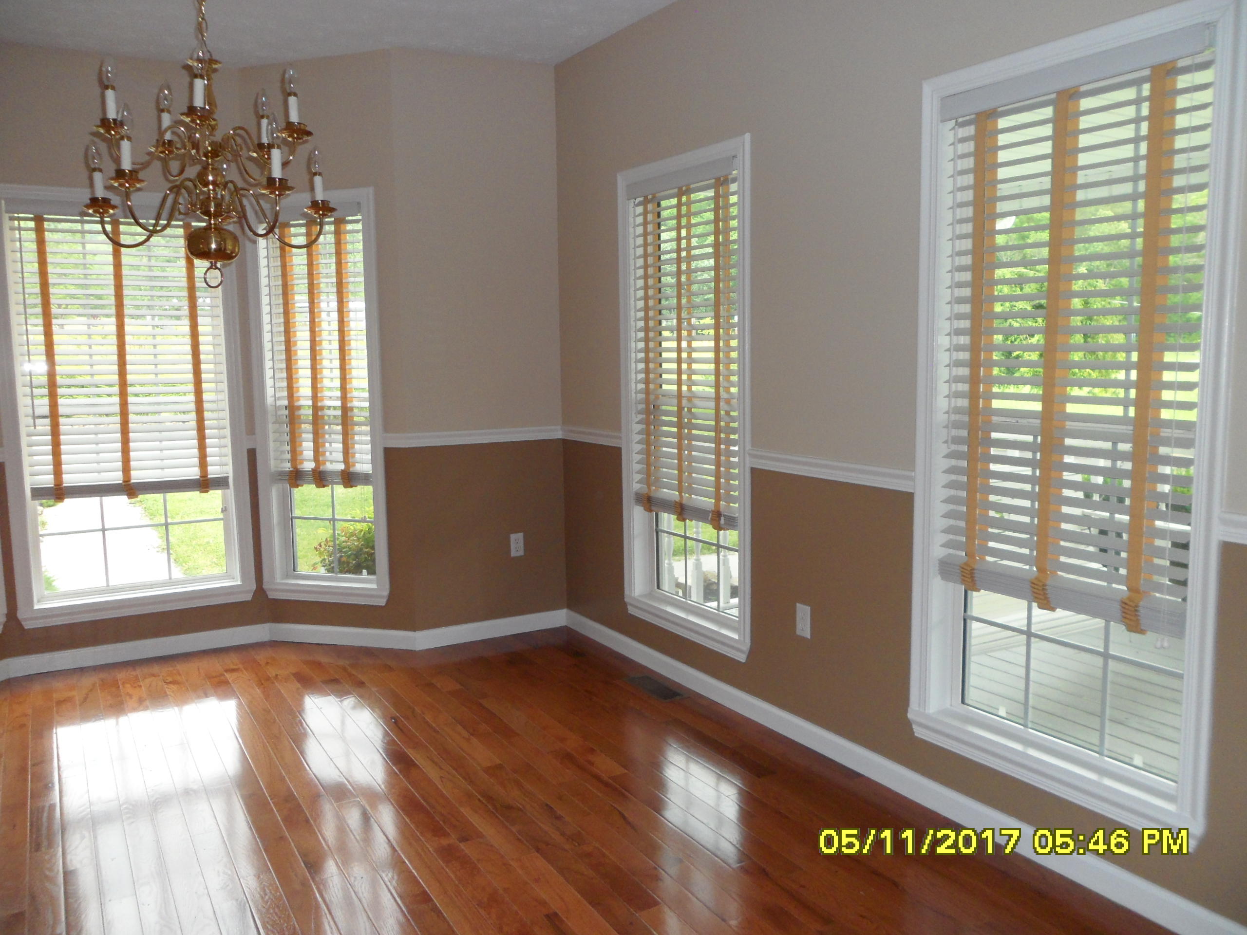 2780 Clabo Road Sevierville, TN 37862 - Photo 19 of 40 2780 Clabo rd inspect 05-11-2017 006