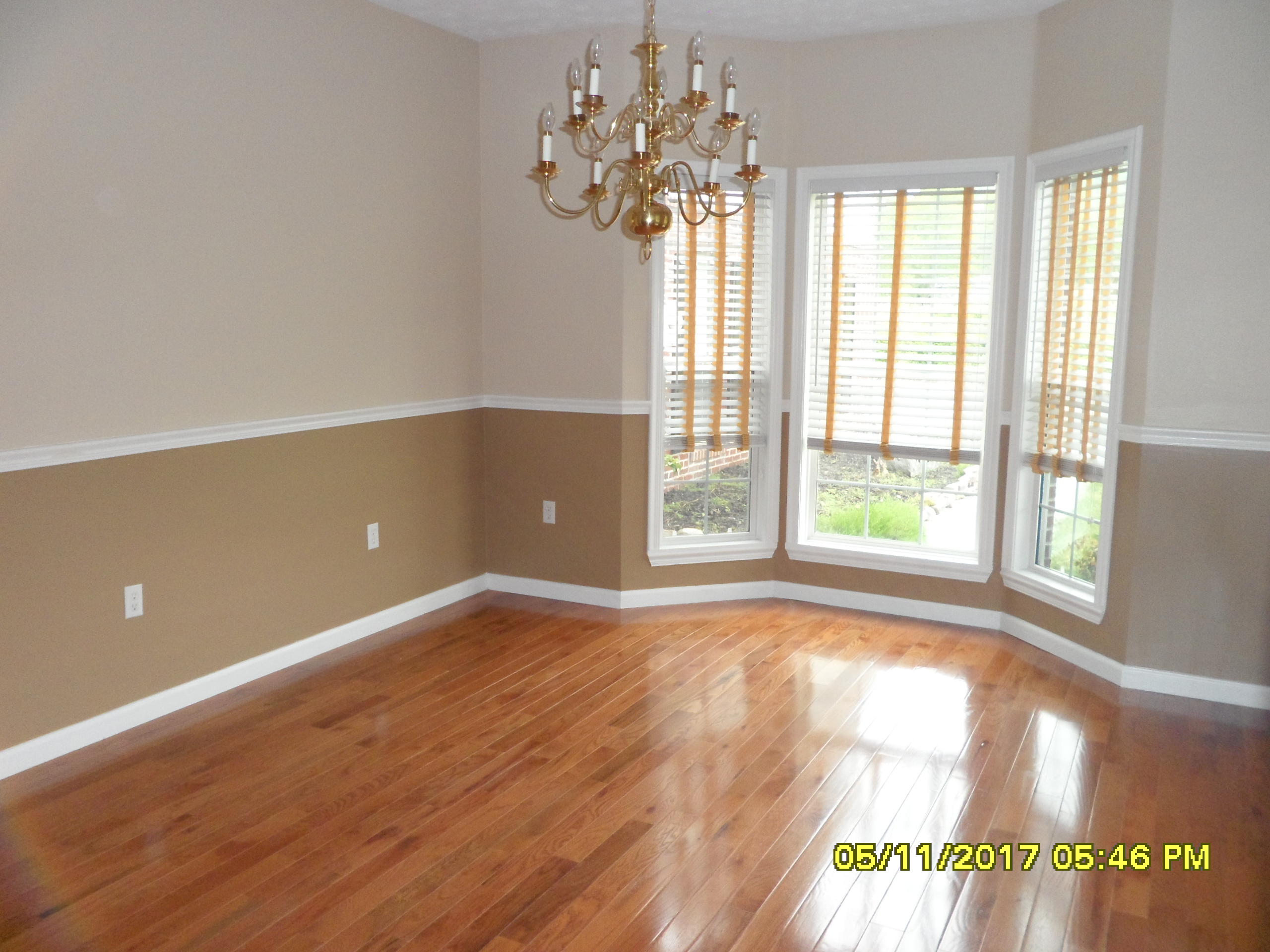 2780 Clabo Road Sevierville, TN 37862 - Photo 20 of 40 2780 Clabo rd inspect 05-11-2017 007