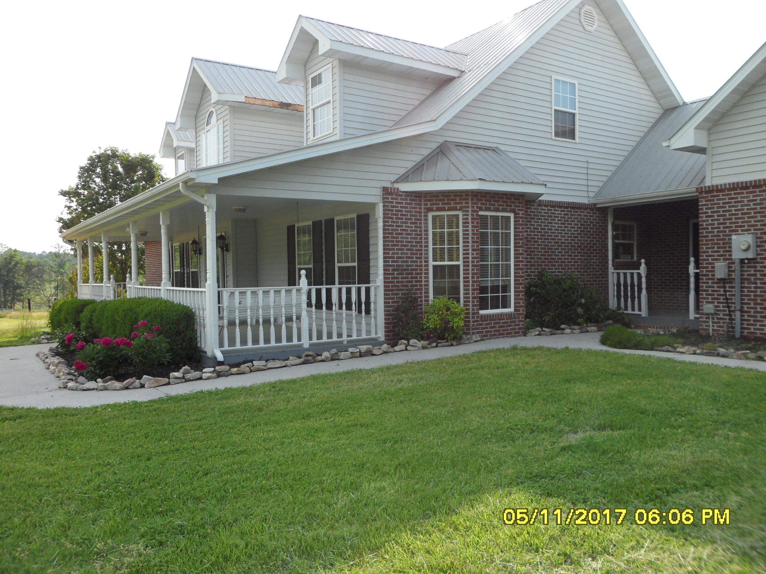 2780 Clabo Road Sevierville, TN 37862 - Photo 3 of 40 2780 Clabo rd inspect 05-11-2017 069