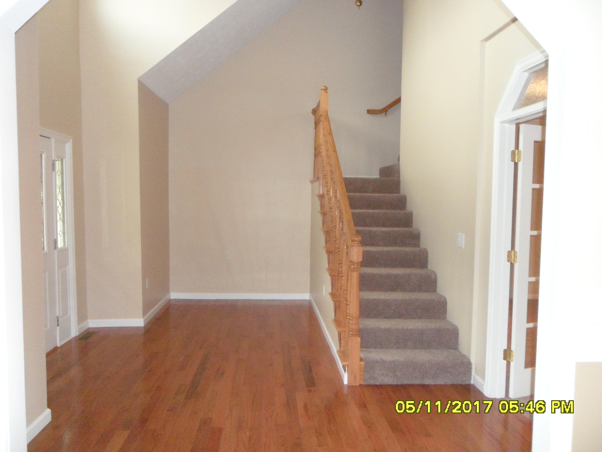 2780 Clabo Road Sevierville, TN 37862 - Photo 21 of 40 2780 Clabo rd inspect 05-11-2017 008