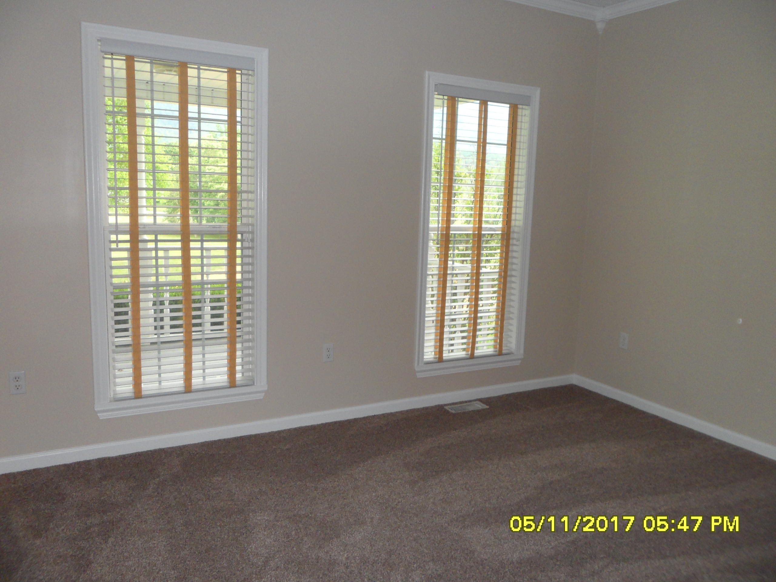 2780 Clabo Road Sevierville, TN 37862 - Photo 25 of 40 2780 Clabo rd inspect 05-11-2017 019