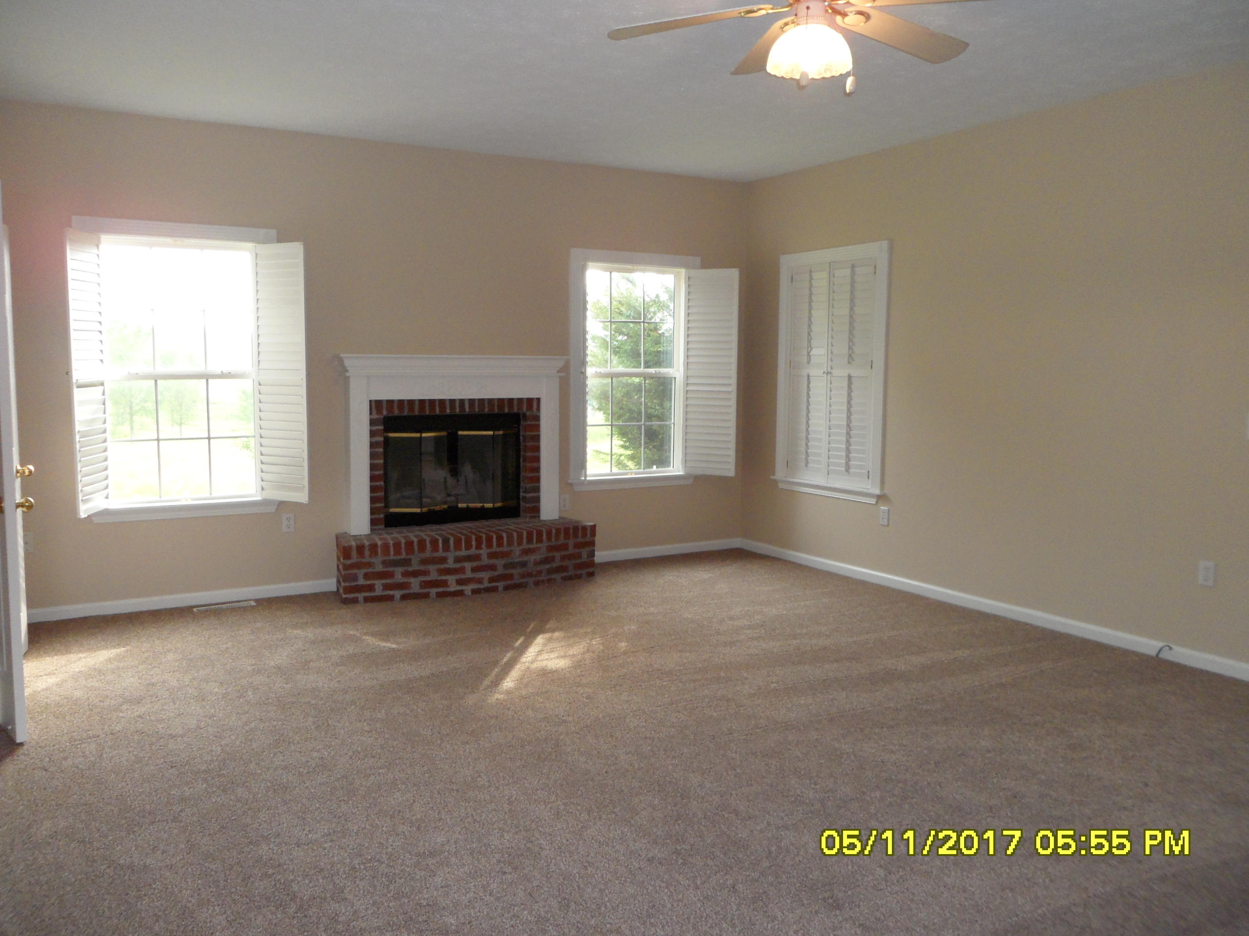 2780 Clabo Road Sevierville, TN 37862 - Photo 26 of 40 2780 Clabo rd inspect 05-11-2017 038