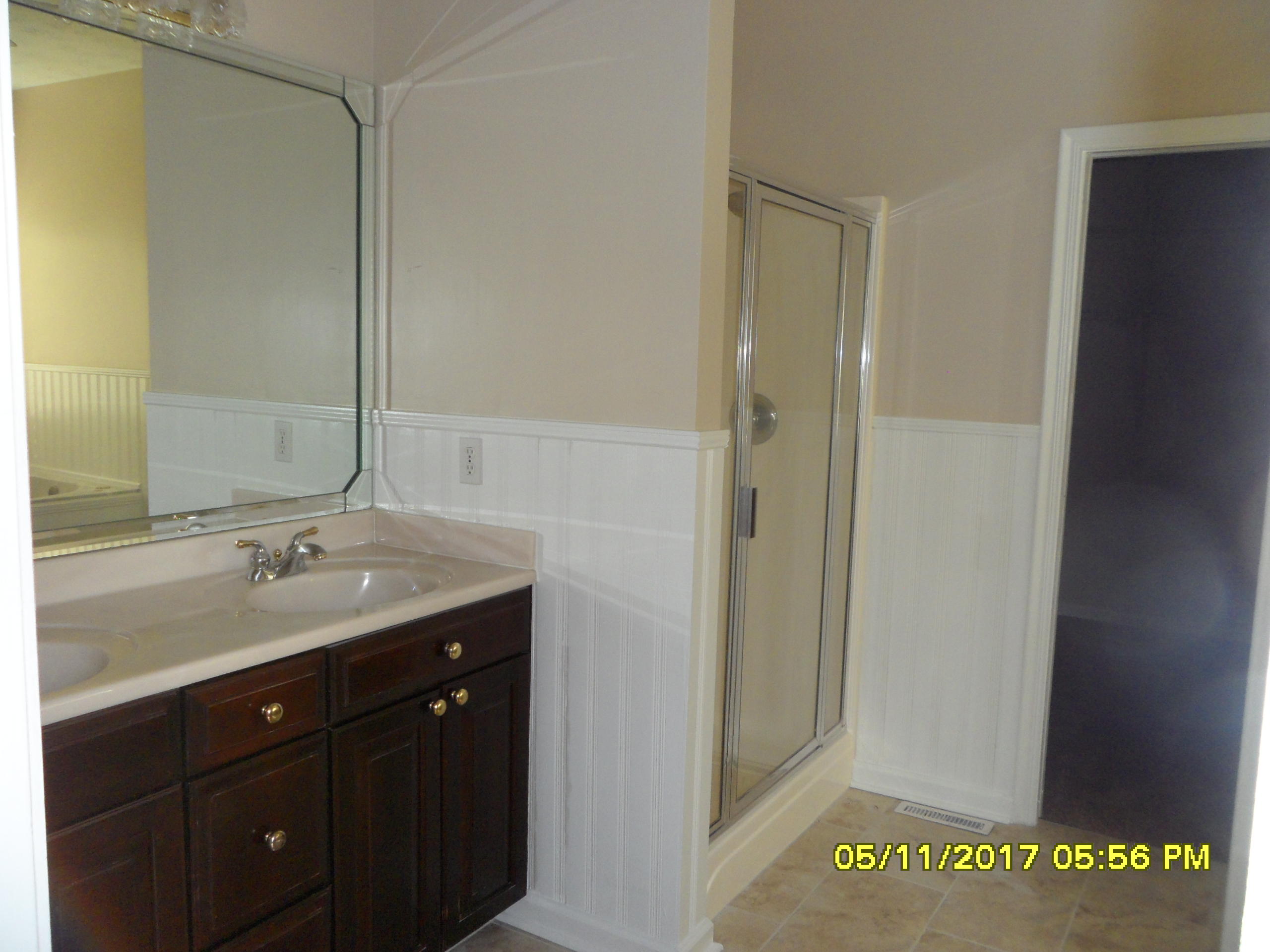 2780 Clabo Road Sevierville, TN 37862 - Photo 27 of 40 2780 Clabo rd inspect 05-11-2017 039
