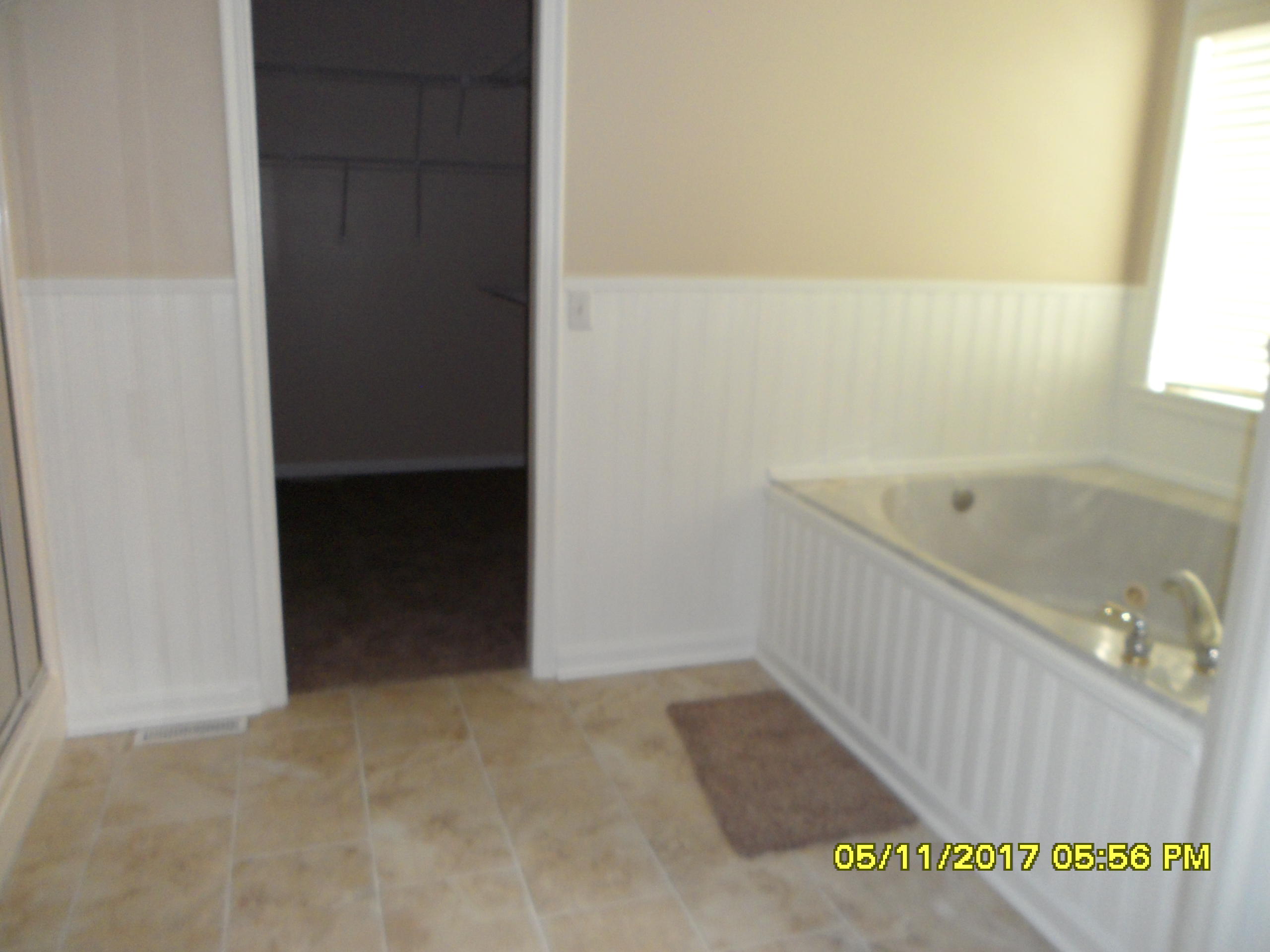 2780 Clabo Road Sevierville, TN 37862 - Photo 28 of 40 2780 Clabo rd inspect 05-11-2017 040