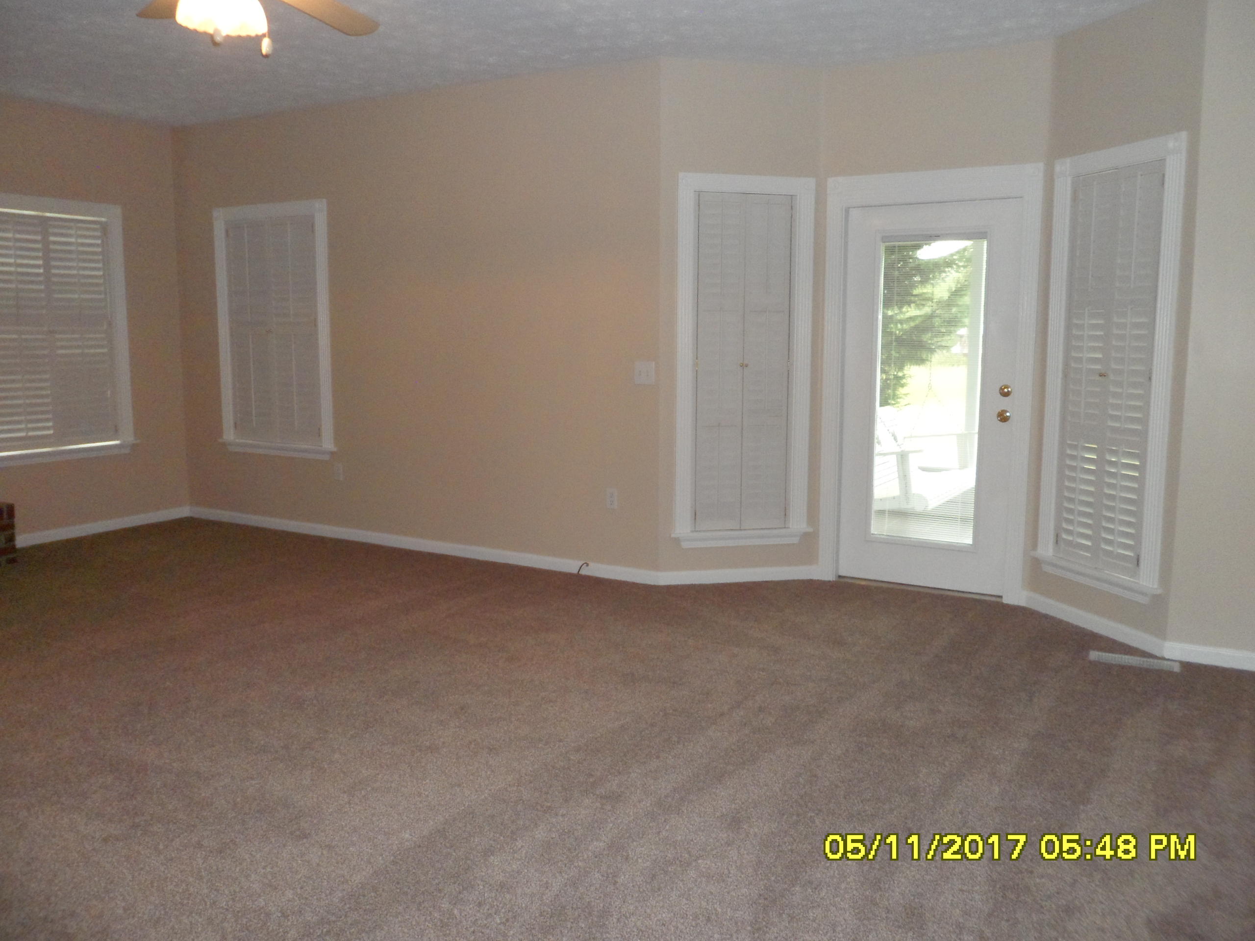 2780 Clabo Road Sevierville, TN 37862 - Photo 29 of 40 2780 Clabo rd inspect 05-11-2017 021