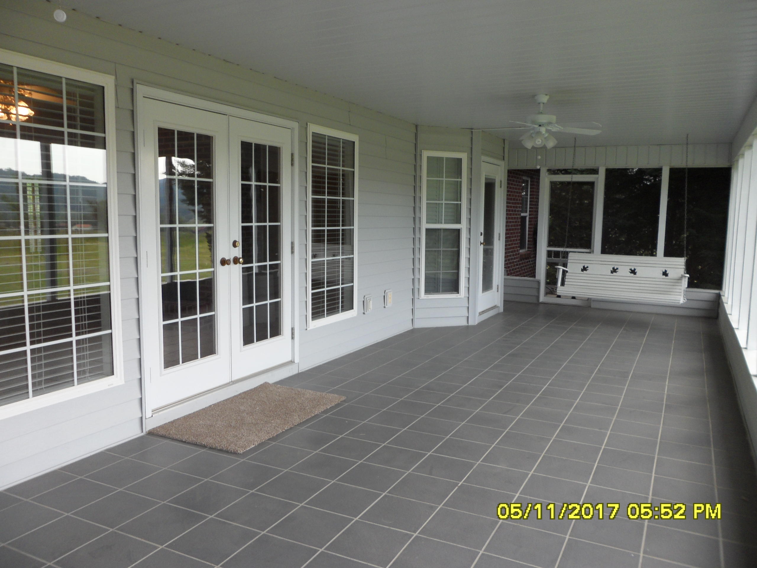 2780 Clabo Road Sevierville, TN 37862 - Photo 30 of 40 2780 Clabo rd inspect 05-11-2017 029