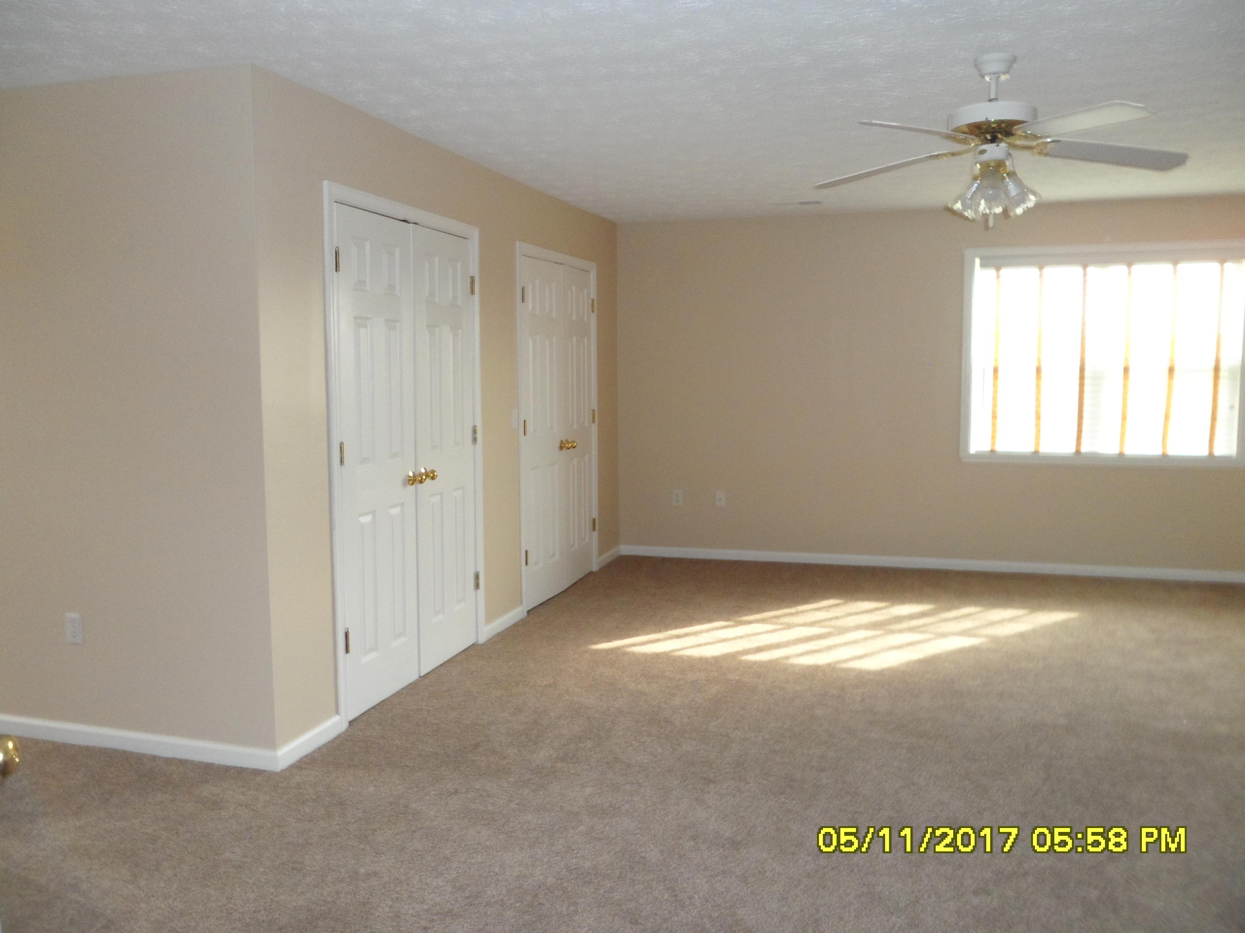 2780 Clabo Road Sevierville, TN 37862 - Photo 32 of 40 2780 Clabo rd inspect 05-11-2017 044