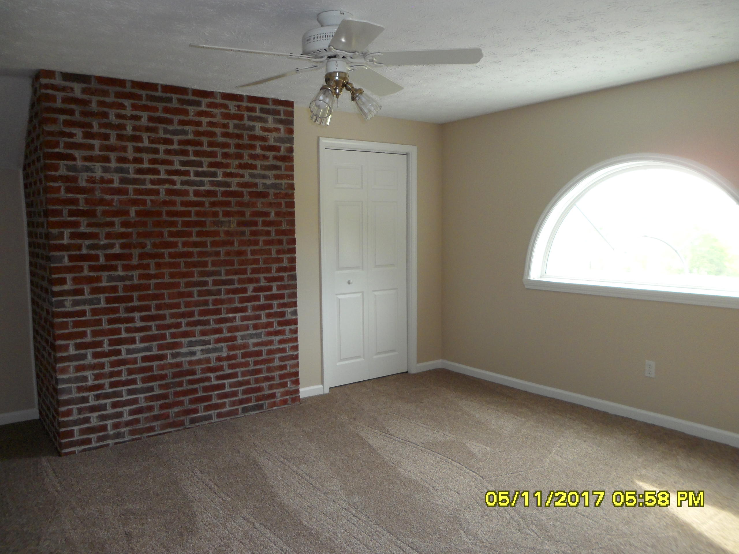 2780 Clabo Road Sevierville, TN 37862 - Photo 33 of 40 2780 Clabo rd inspect 05-11-2017 045