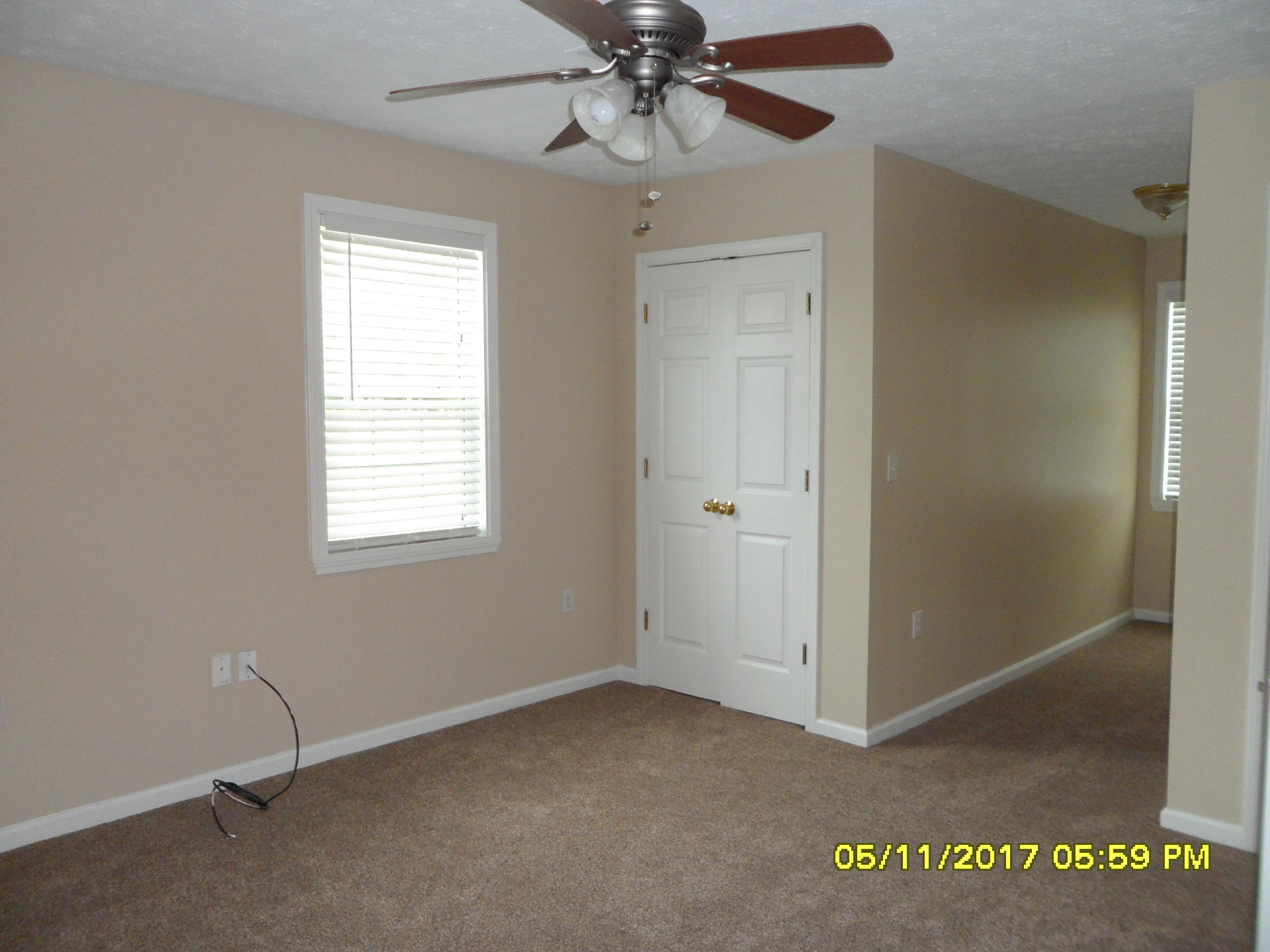 2780 Clabo Road Sevierville, TN 37862 - Photo 34 of 40 2780 Clabo rd inspect 05-11-2017 048