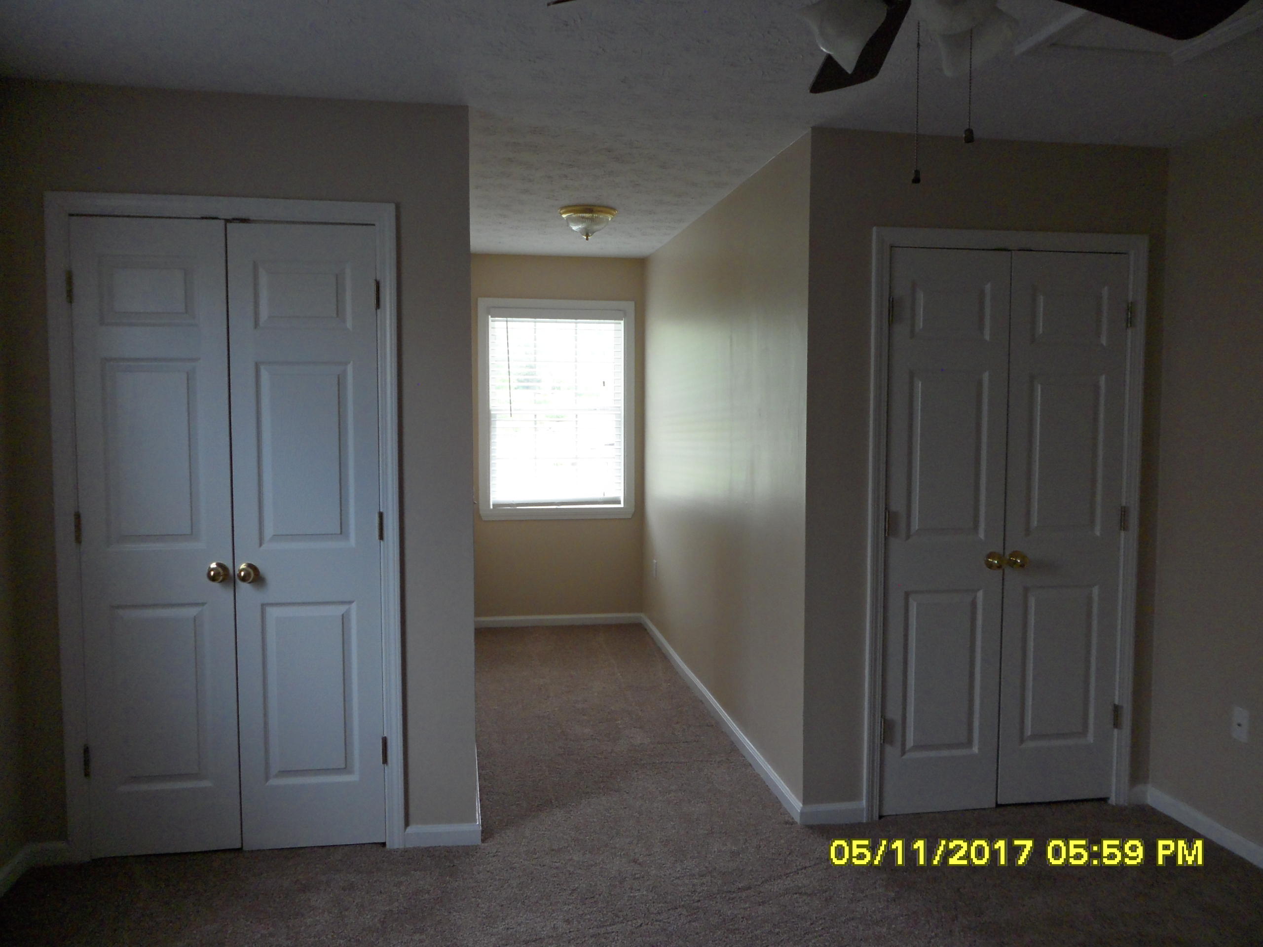 2780 Clabo Road Sevierville, TN 37862 - Photo 35 of 40 2780 Clabo rd inspect 05-11-2017 049