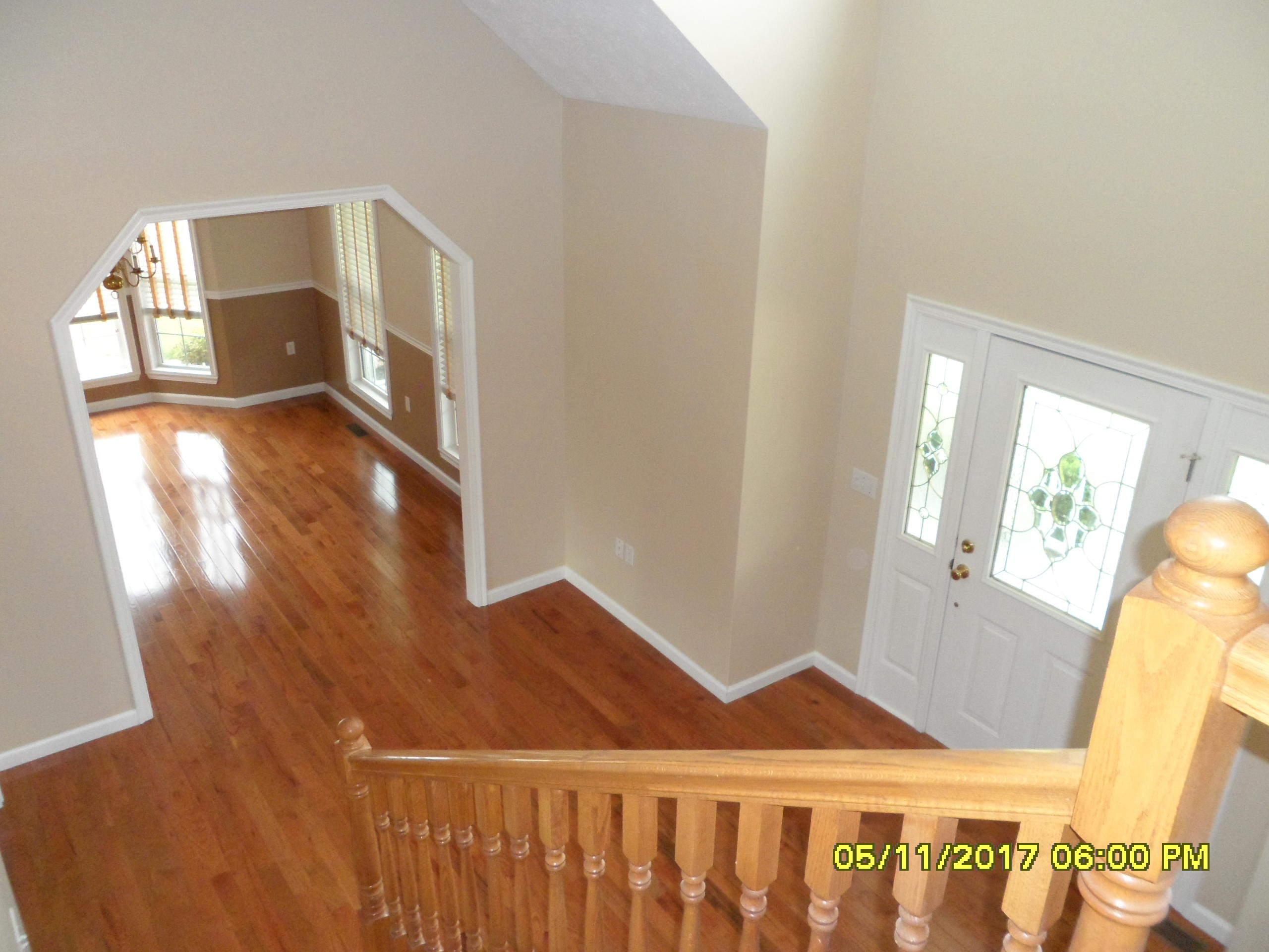 2780 Clabo Road Sevierville, TN 37862 - Photo 36 of 40 2780 Clabo rd inspect 05-11-2017 050